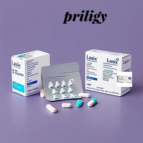 Priligy disponible en pharmacie